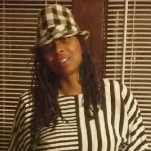 Meet your Posher, Reahnada